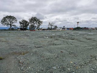 Terreno en Venta – Morales, Izabal ¡Ubicación estratégica sobre la CA-9! - 2