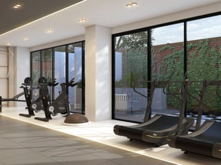 Apartamento en Planos en Venta en Zona 12 Guatemala - Image 7