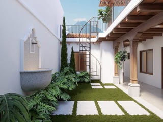 3-Bedroom Houses for Sale in San Miguel Dueñas - 3