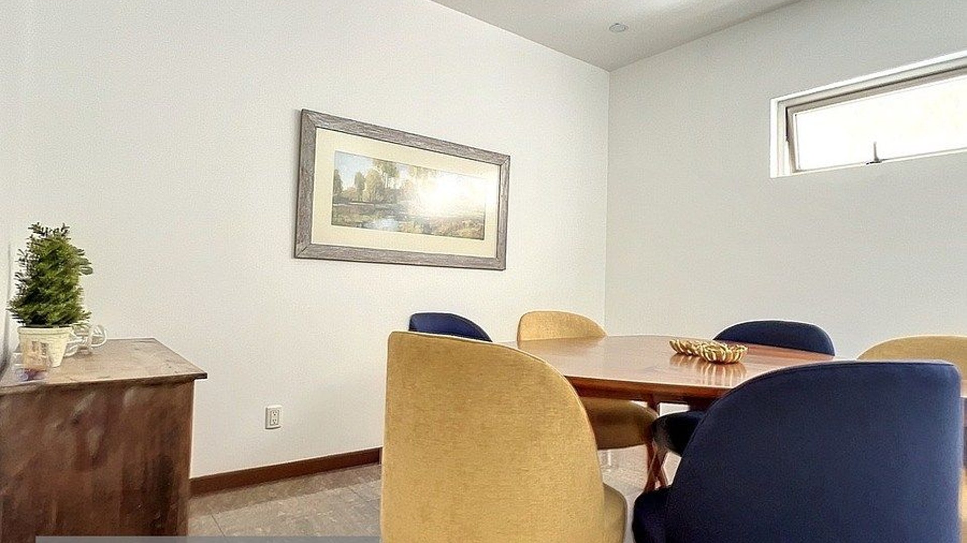 Apartamento en Renta – Zona 15 - Miniatura 21