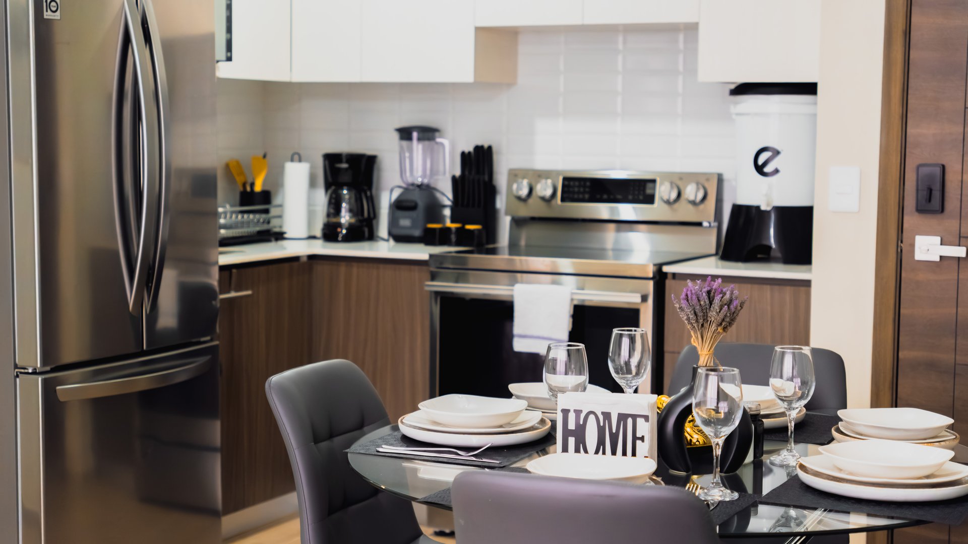 APARTAMENTO EN VENTA | ANDARES 12 | ZONA 12