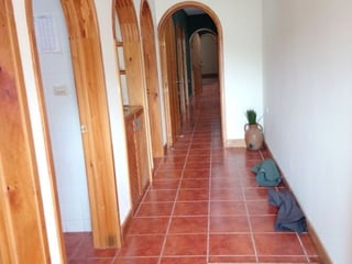 Casa y terreno en VENTA en Tecpán - Image 10