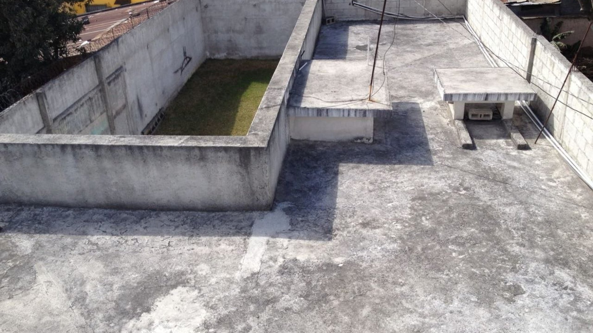 Casa en venta en 16 Calle, zona 1  - Miniatura 15