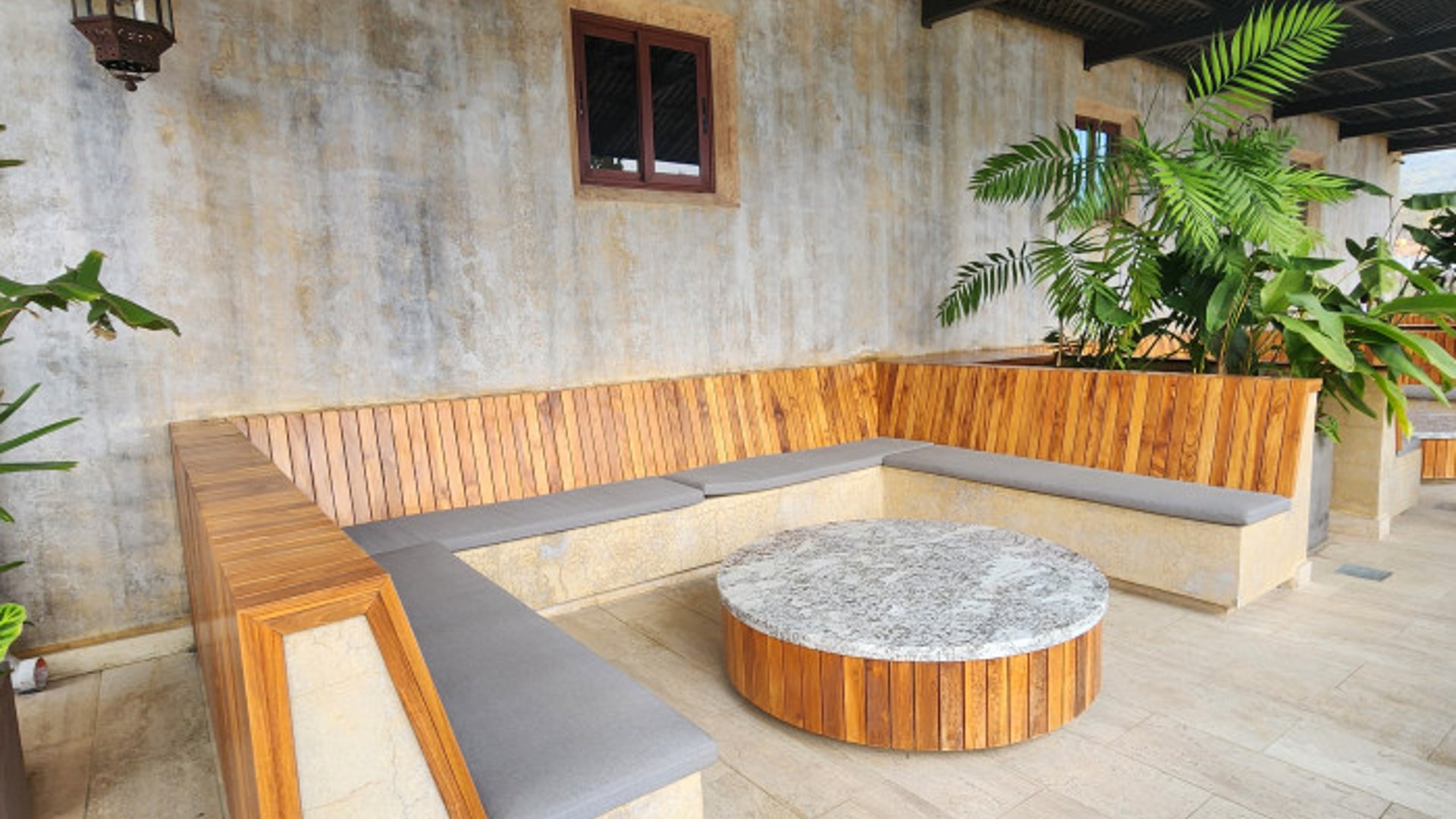 Exclusiva Casa en Venta en La Antigua Guatemala - Miniatura 8