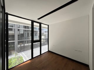 Apartamento en venta en zona 11 Mariscal - 5