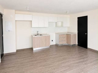 APARTAMENTO EN ALQUILER 📍 TAO PREMIER, Km. 19 Fraijanes - 5