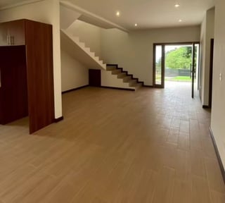 House for Sale: 4-Bedroom Home in San Lucas Sacatepéquez - $2.55M