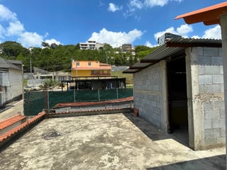 CASA DE UN NIVEL EN VENTA, ZONA 8 DE MIXCO, VALLES DE SAN CRISTÓBAL - Image 11