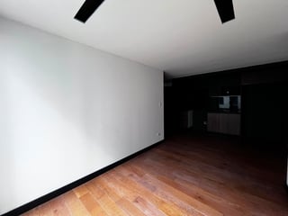 📍 APARTAMENTO EN RENTA – 3 HAB + LB | VILLA MARISCAL | ZONA  11 - 3