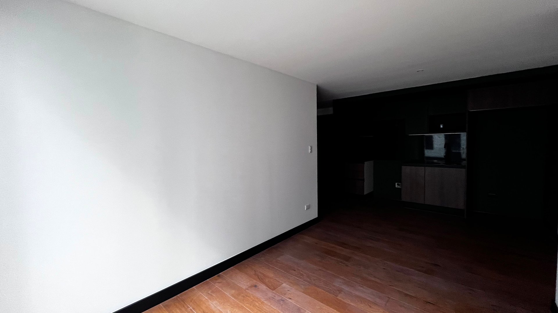 ???? APARTAMENTO EN RENTA – 3 HAB + LB | VILLA MARISCAL | ZONA  11 - Miniatura 3