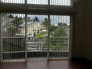 Apartamento en renta 16 / Lindora Loft - 2