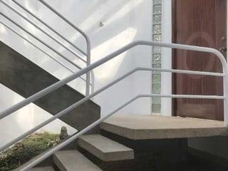 Vendo Casa Residencial El Ensueño Km. 26 San Lucas Sacatepequez - 4