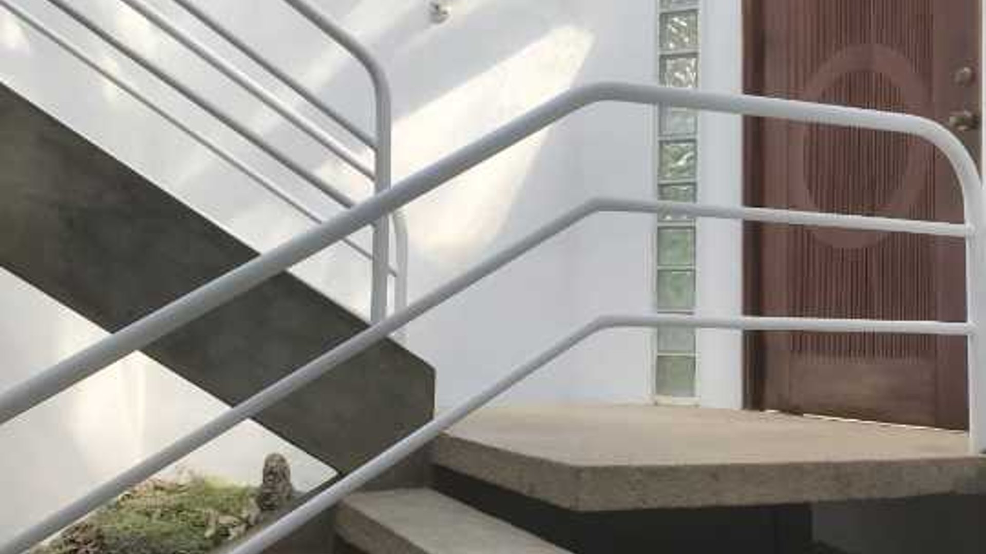Vendo Casa Residencial El Ensueño Km. 26 San Lucas Sacatepequez - Miniatura 4