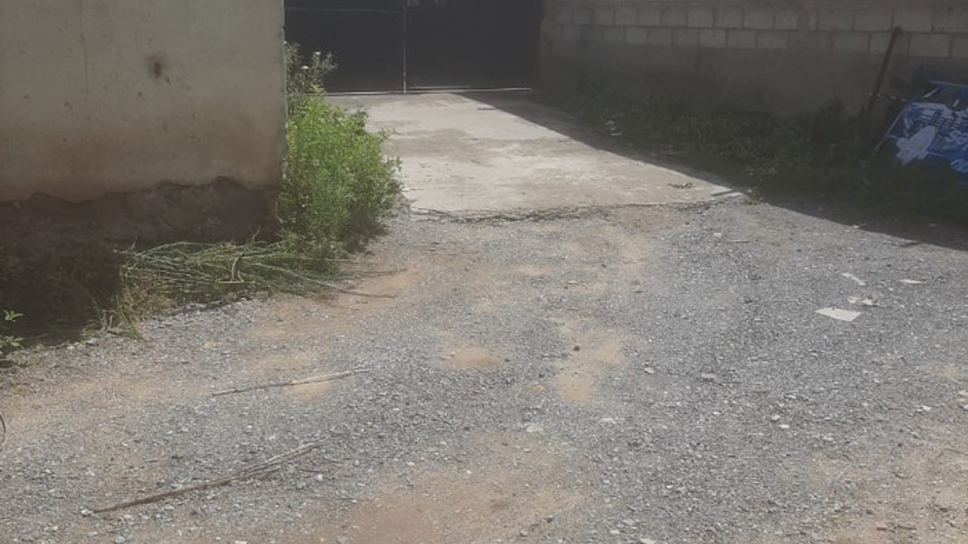 Amplio Terreno en Venta en el Centro de Huehuetenango - Miniatura 7