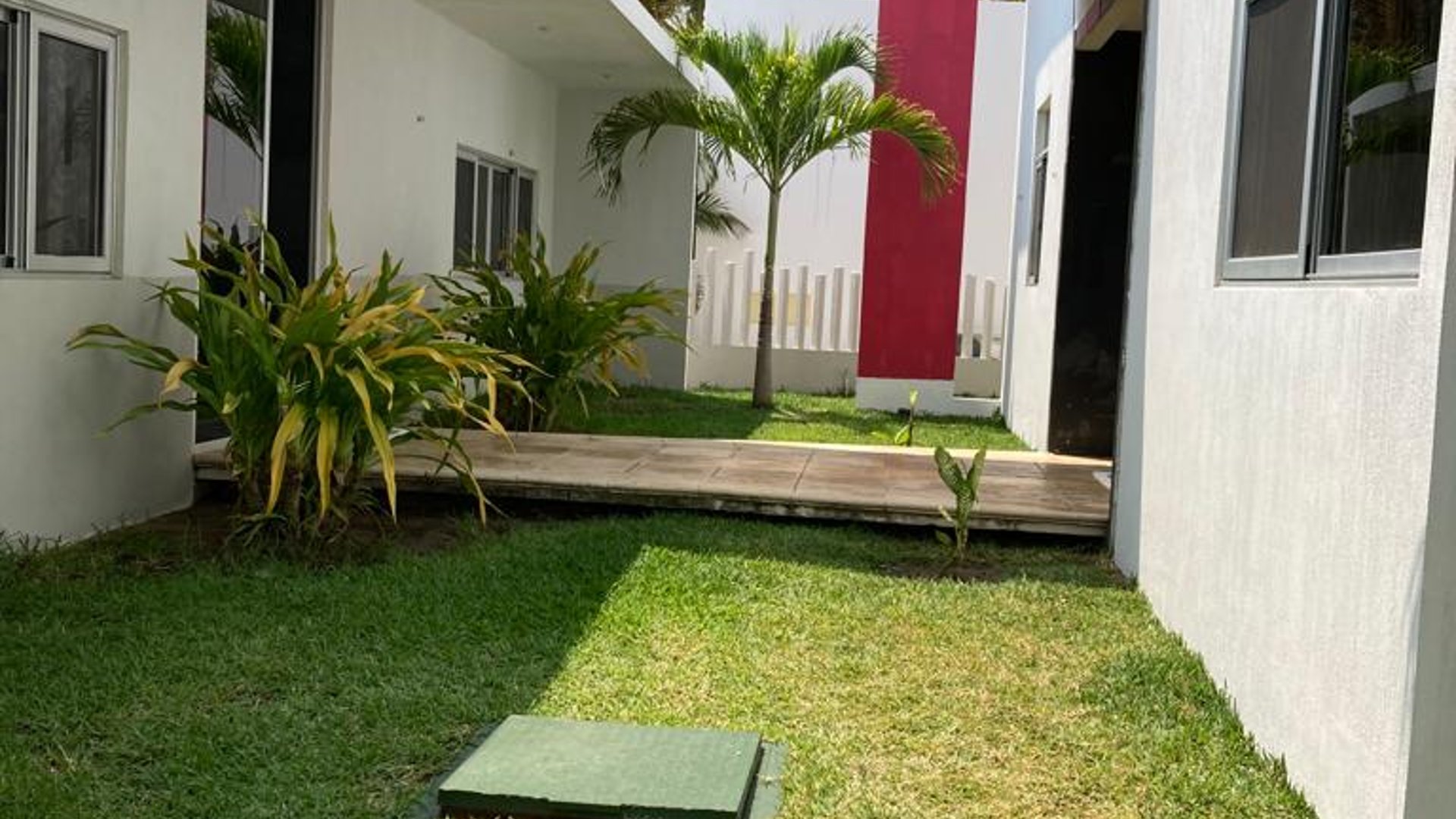 ALQUILER DE PRECIOSA CASA - MARINA DEL SUR, JUAN GAVIOTA - Miniatura 7