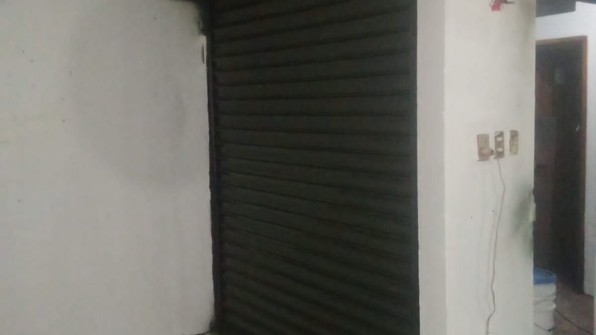 Casa para inversion en venta en Quinta Samayoa zona 7 - Miniatura 13
