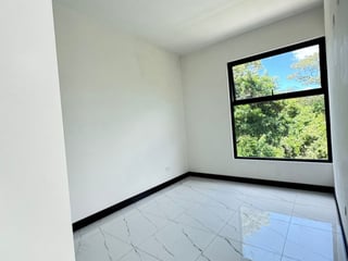 Casa en venta, Zona 16, Hacienda Real. - Image 12