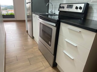 Apartamento en renta en Edificio Roque zona 2 - 5