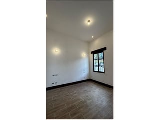 📍 CASA EN VENTA – 4 HAB | HACIENDA DEL COMENDADOR | SAN MIGUEL DUEÑAS - 5