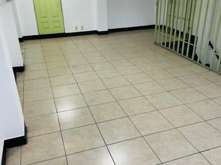 Edificio en renta zona 5 La Palmita - 3