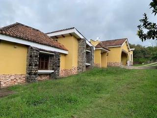 Granja en venta / Santa Lucía Milpas altas - Image 9