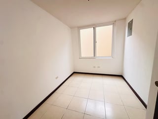 CASA EN VENTA, SANTA MÓNICA VI 267 MTS2, 4 DORMITORIOS, SANTA MÓNICA VI OLMECA - 3