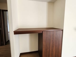 Apartamento en VENTA en  Zona 15 - Image 7