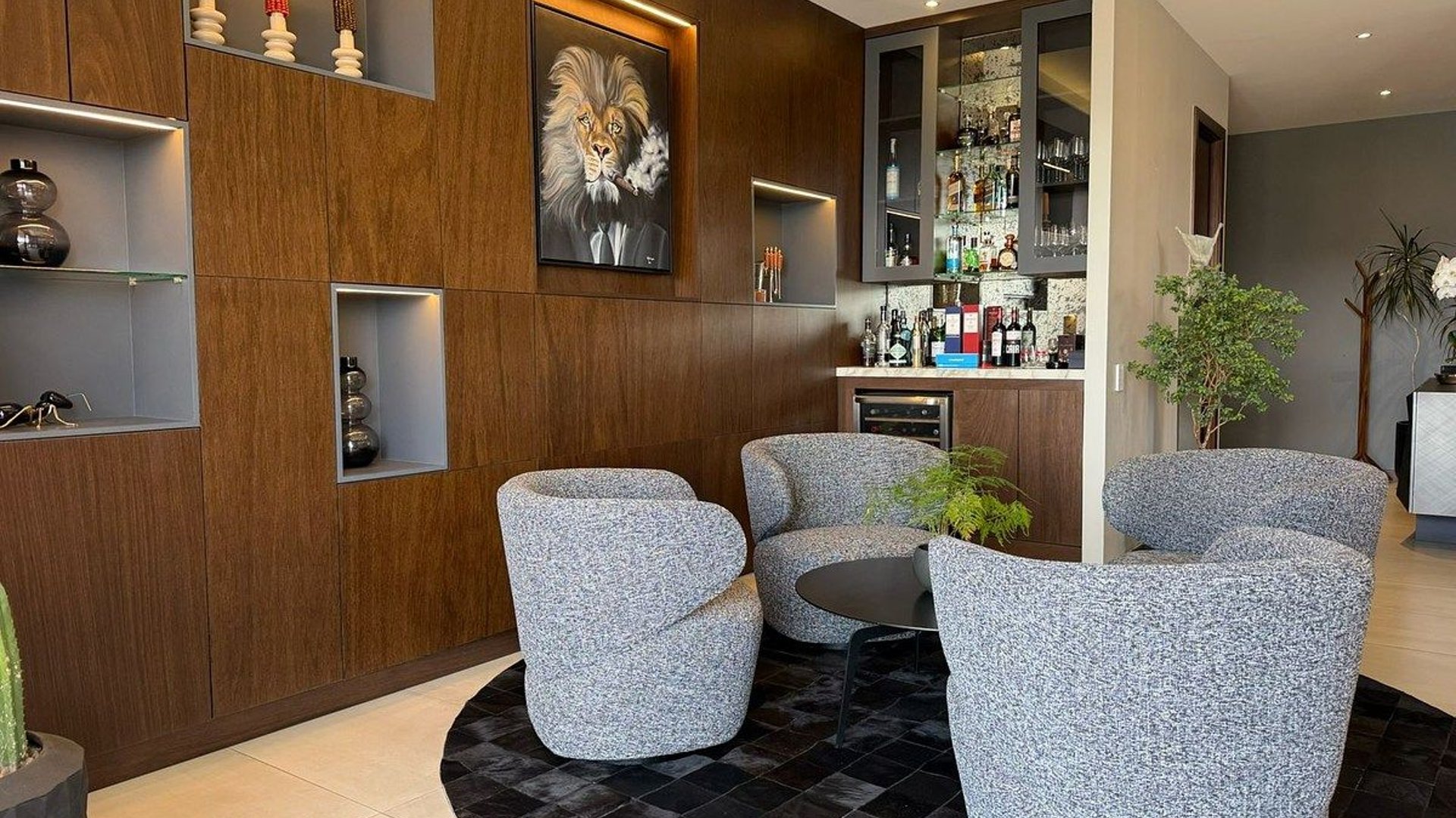 Precioso Apartamento en Venta en Avita, Zona 14 - Miniatura 25