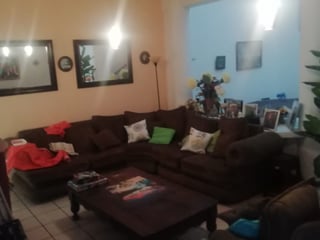 Casa en Venta en Carretera al Salvador entrada Olmeca - Image 18