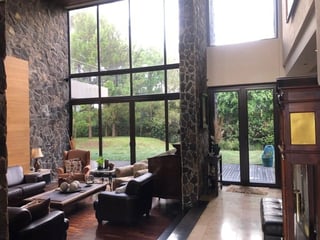 Residencia Exclusiva en Venta – Casa &amp; Campo - 4