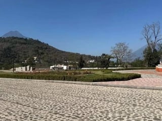 Terreno en venta en Paseo Antigua  - 2