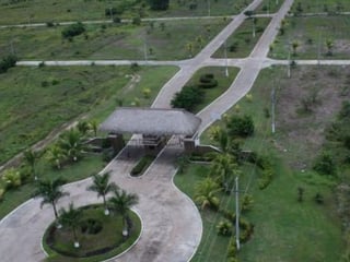 Terrenos en VENTA en Lagunas de Monterrico. - 5