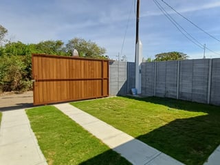 Casa Vacacional en venta en Canderlaria Monterrico Ref-4962 - 5