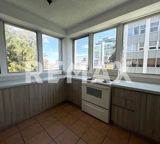 Apartamento Venta | Condominio Zona 10