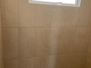Apartamento en Edificio El Portico Zona 7 - 5