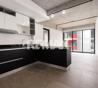 Apartamento en venta, SHIFT, Cayalá, Zona 16
