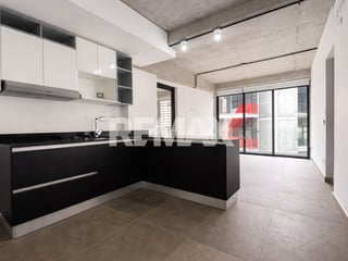 Apartamento en venta, SHIFT, Cayalá, Zona 16 - Image 1