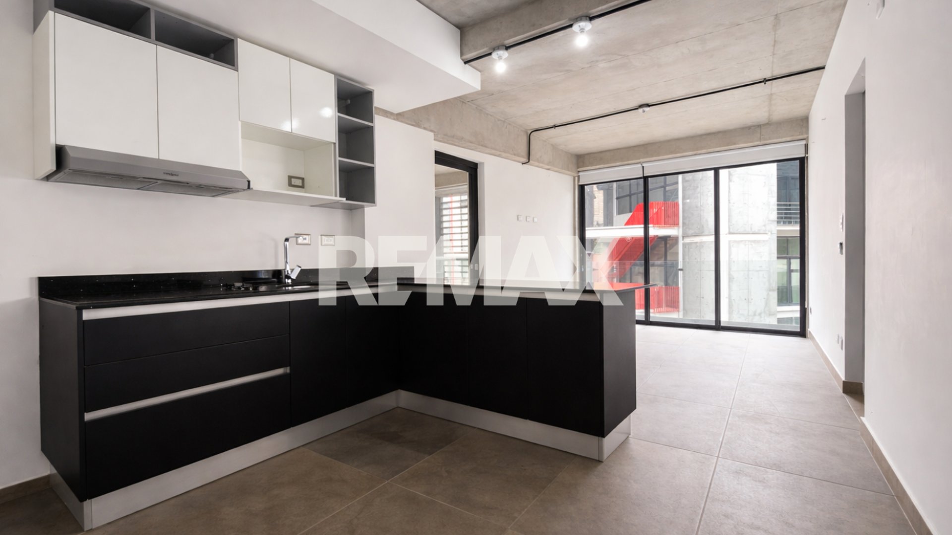 Apartamento en venta, SHIFT, Cayalá, Zona 16
