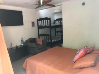 Casa Vacacional en Renta en Condominio LIKIN - Image 7