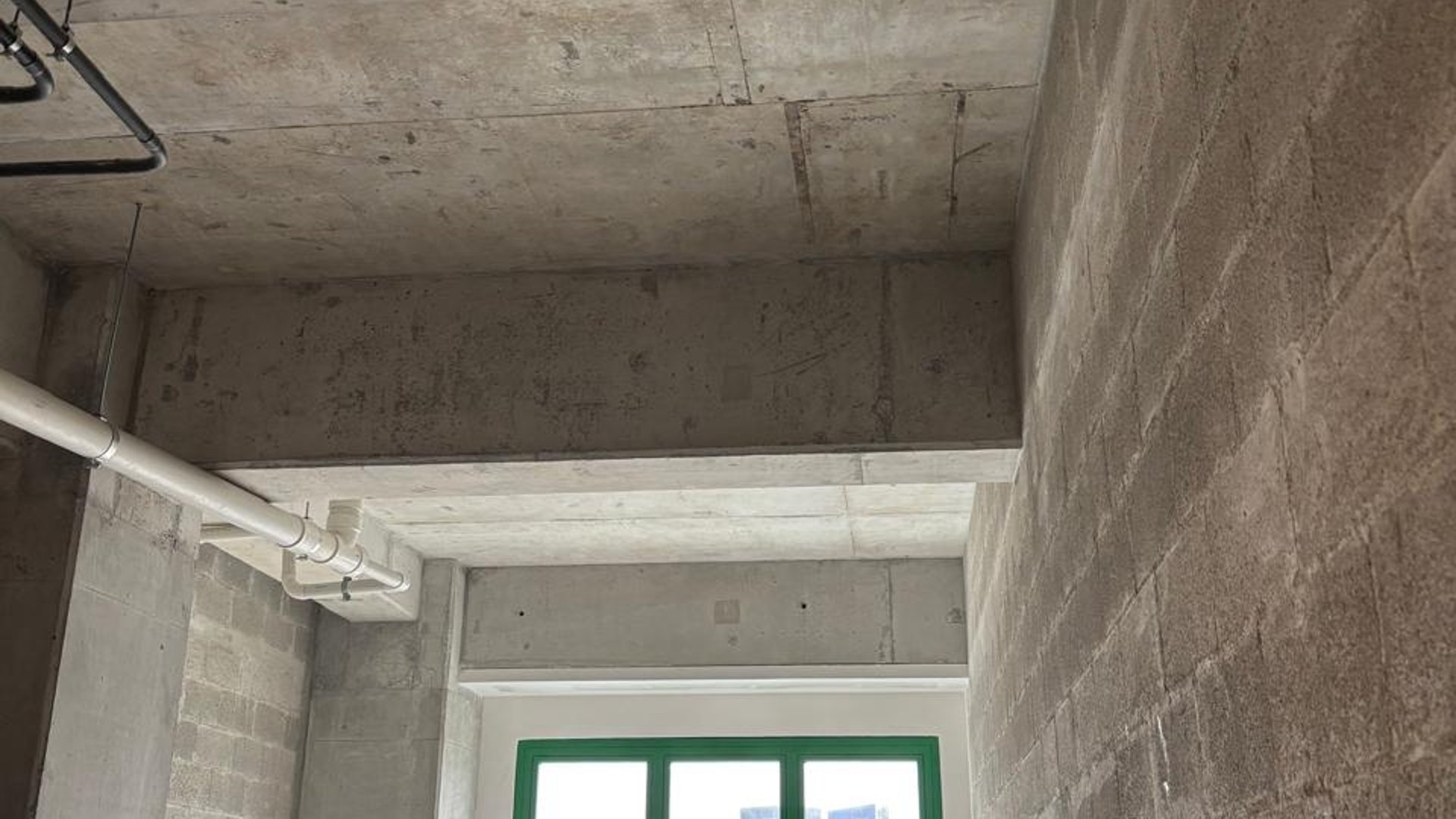 OFICINA EN RENTA | VILAFLOR, CAES | OBRA GRIS - Miniatura 8