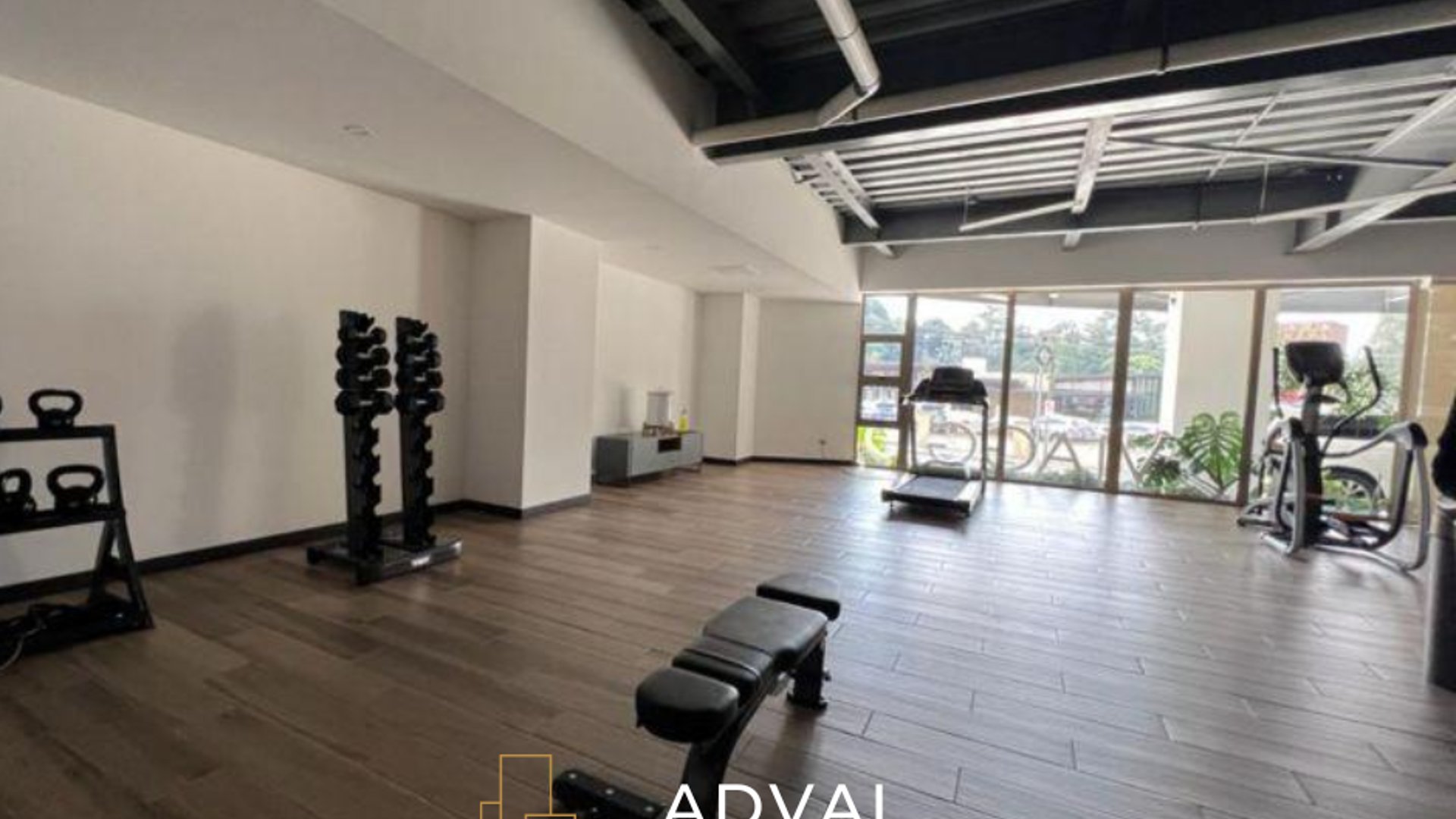 Apartamento en venta o renta Viaggio Muxbal - Miniatura 10