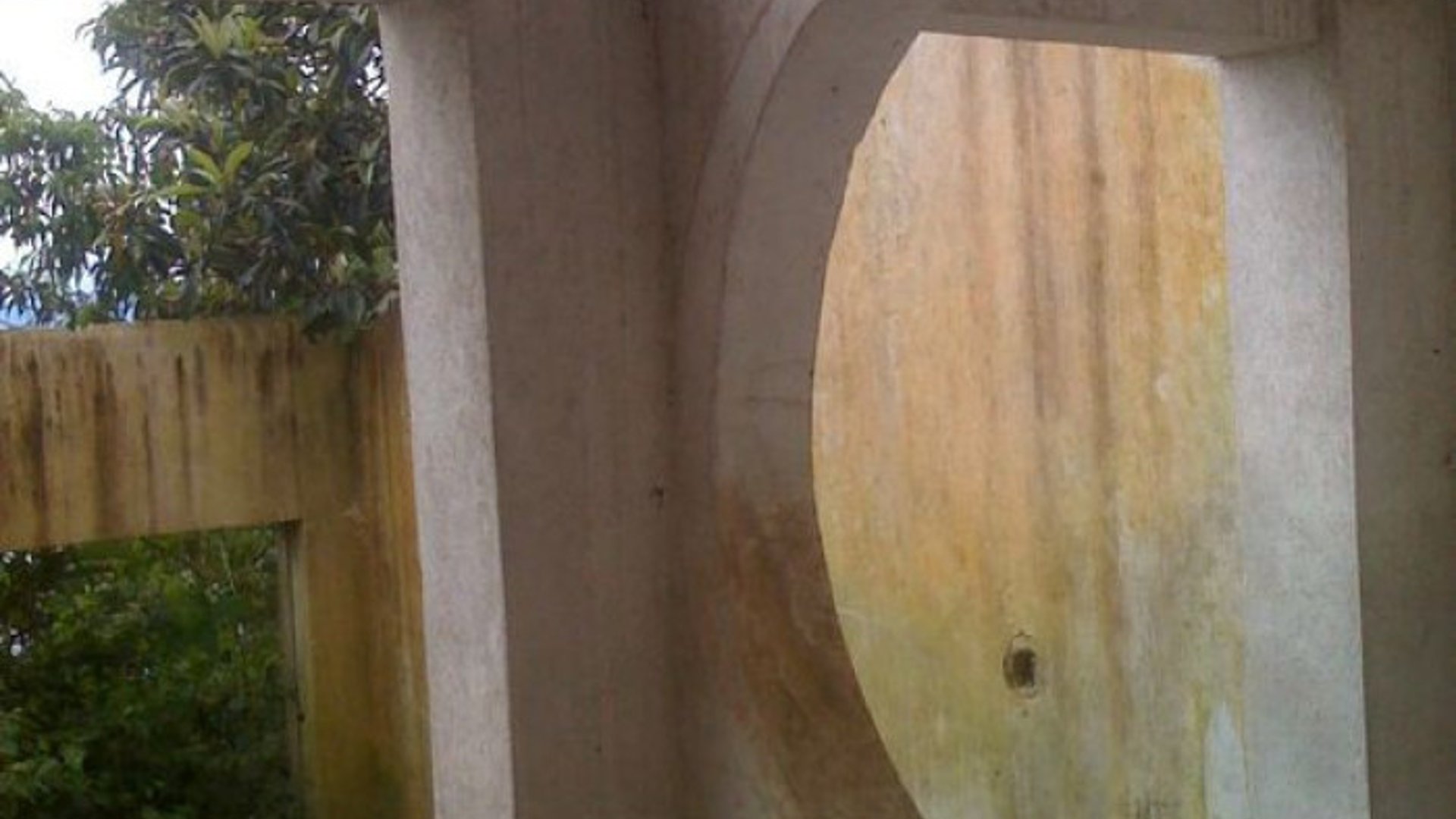 Terreno con Vocación comercial en San Antonio Palopo - Miniatura 21