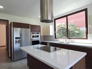 Casa en VENTA Residencias Concepción km 15.5 CAES - Image 4