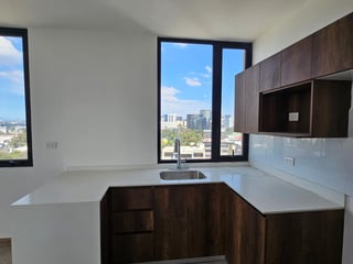 Venta de Apartamento 2 Dormitorios en Providencia Zona 13 (B) - 5