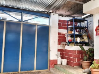 Propiedad para Inversión en Venta en Zona 12 - 5