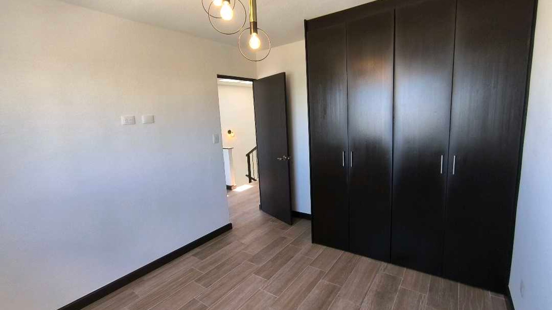 ALQUILO CASA PARA ESTRENAR EN CONDADO FLORENZA SAN JOSE PINULA - Miniatura 22