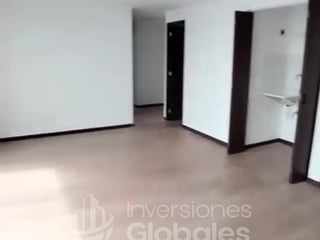 Apartamento de 2 habitaciones en renta, Altaire zona 11 - 4