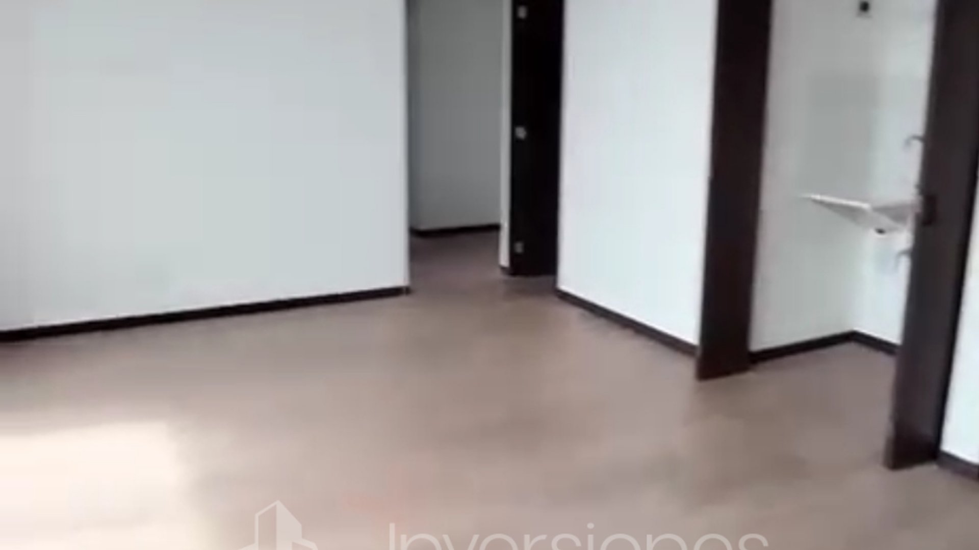 Apartamento de 2 habitaciones en renta, Altaire zona 11 - Miniatura 4