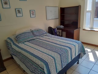 Casa en Venta en Condominio Residencial - 5
