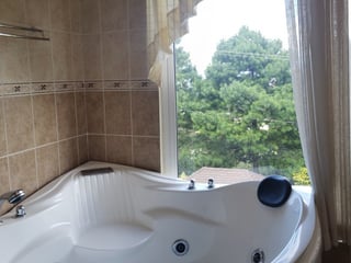 Casa en venta en San Lazaro para inversión Rentada - Image 9